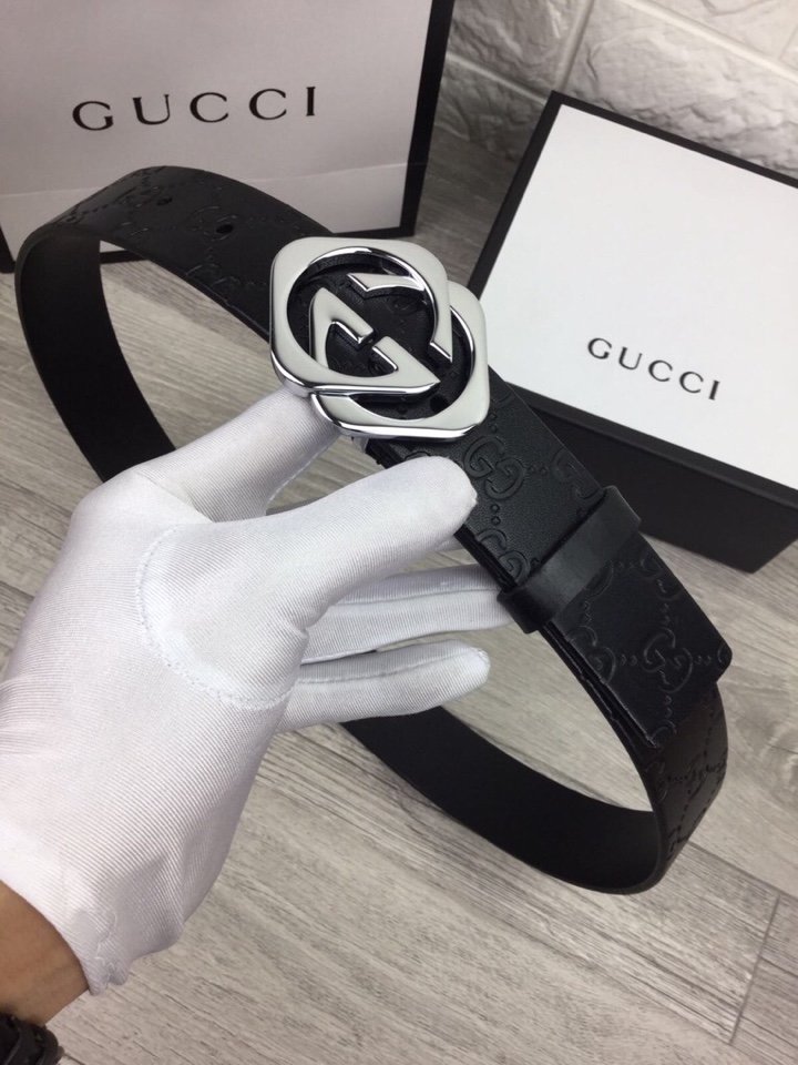 Gucci Belts