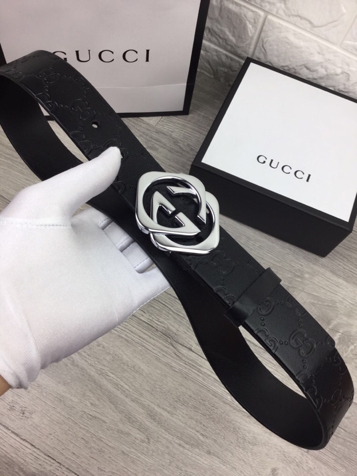 Gucci Belts