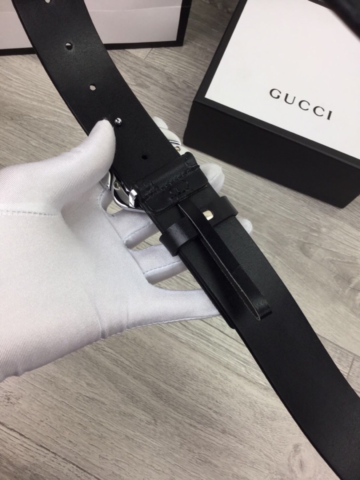 Gucci Belts