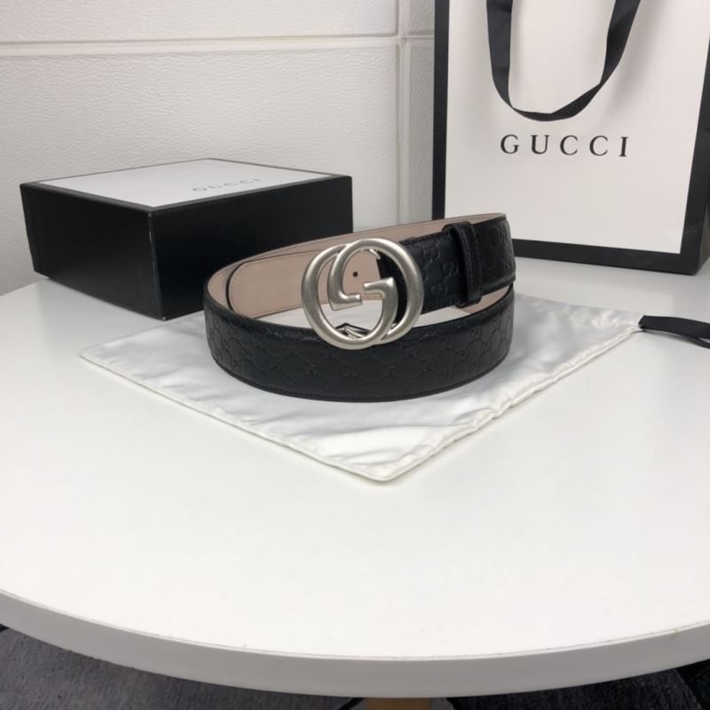 Gucci Belts