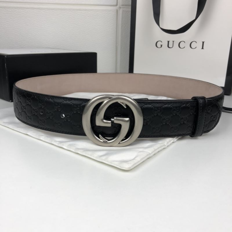 Gucci Belts