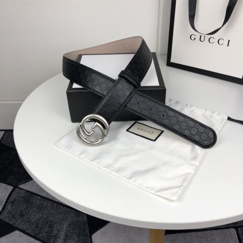 Gucci Belts