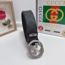 Gucci Belts