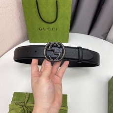 Gucci Belts