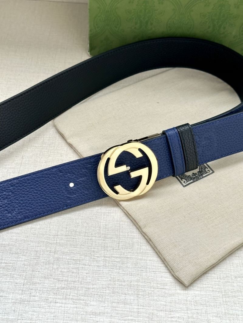 Gucci Belts