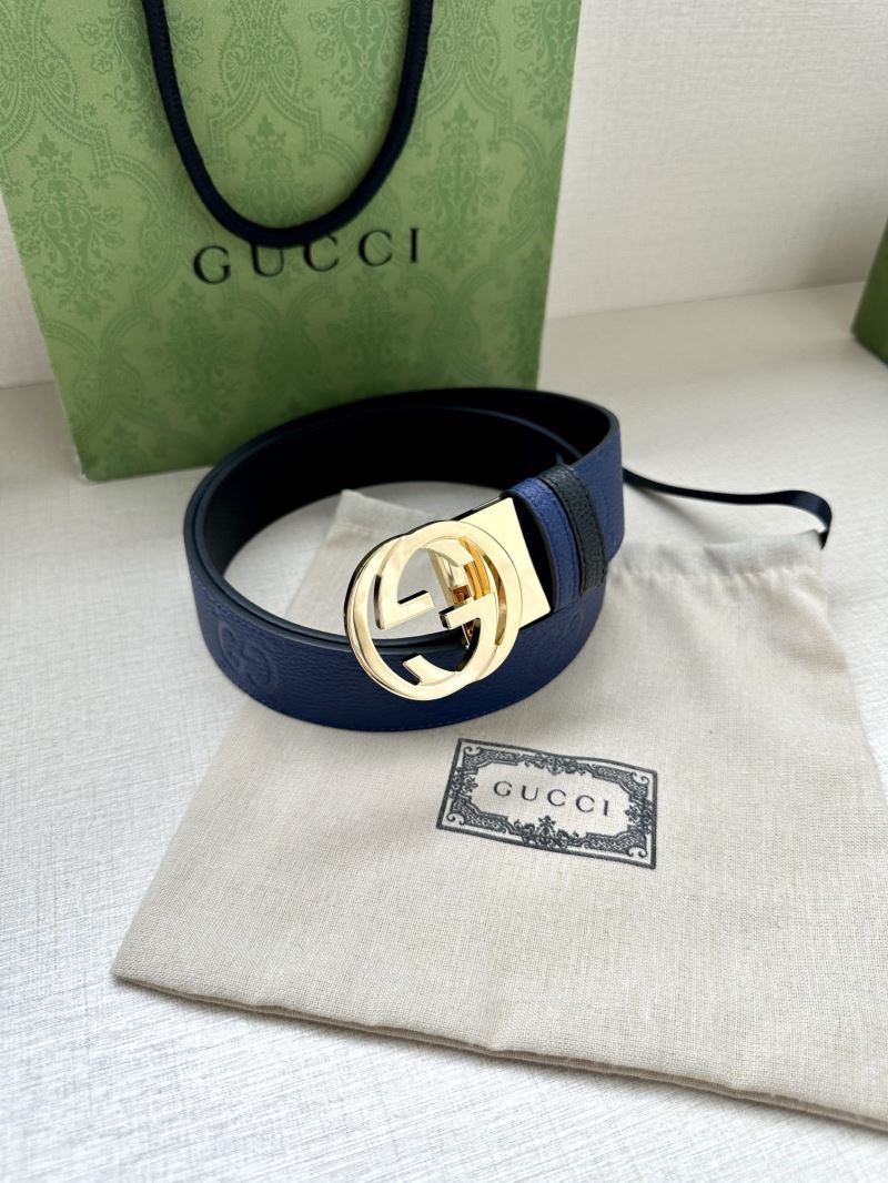 Gucci Belts