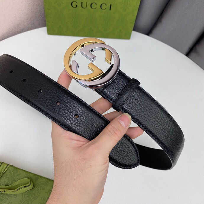 Gucci Belts