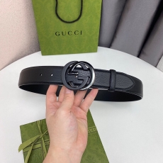 Gucci Belts