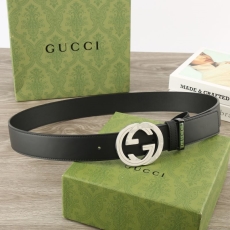 Gucci Belts