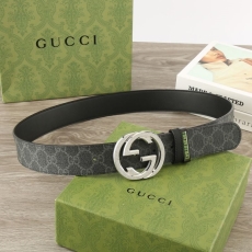 Gucci Belts