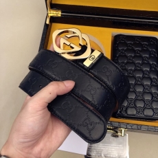 Gucci Belts