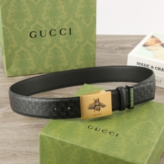 Gucci Belts