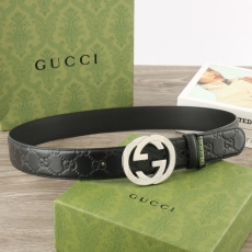 Gucci Belts