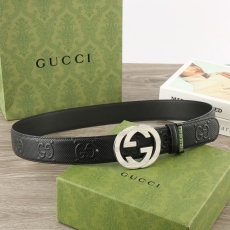 Gucci Belts