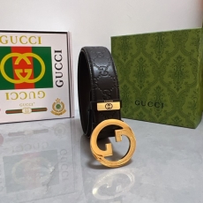 Gucci Belts