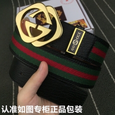 Gucci Belts