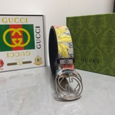 Gucci Belts