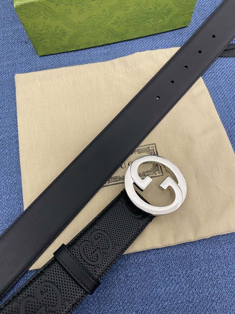 Gucci Belts