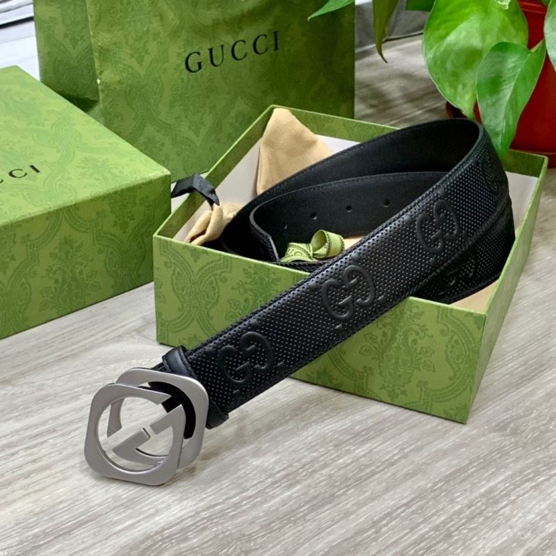 Gucci Belts