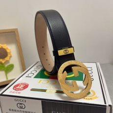 Gucci Belts