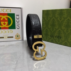 Gucci Belts