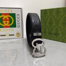 Gucci Belts