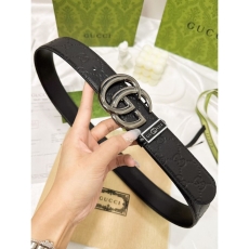 Gucci Belts