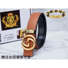 Gucci Belts