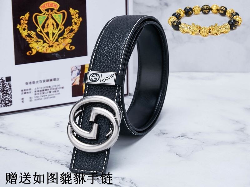 Gucci Belts