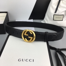 Gucci Belts