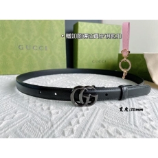 Gucci Belts