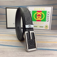 Gucci Belts