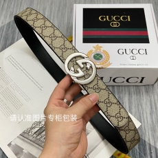 Gucci Belts