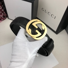 Gucci Belts