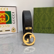 Gucci Belts