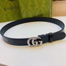 Gucci Belts