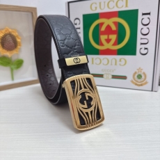 Gucci Belts