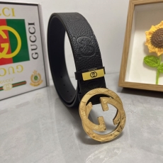 Gucci Belts