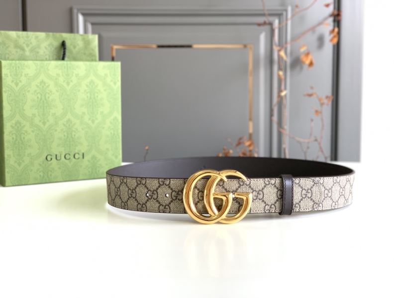 Gucci Belts