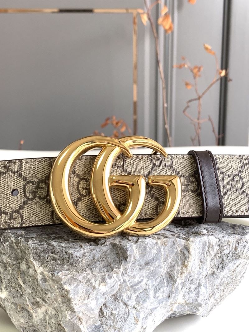 Gucci Belts