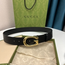 Gucci Belts