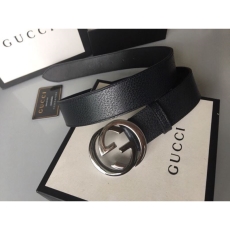 Gucci Belts