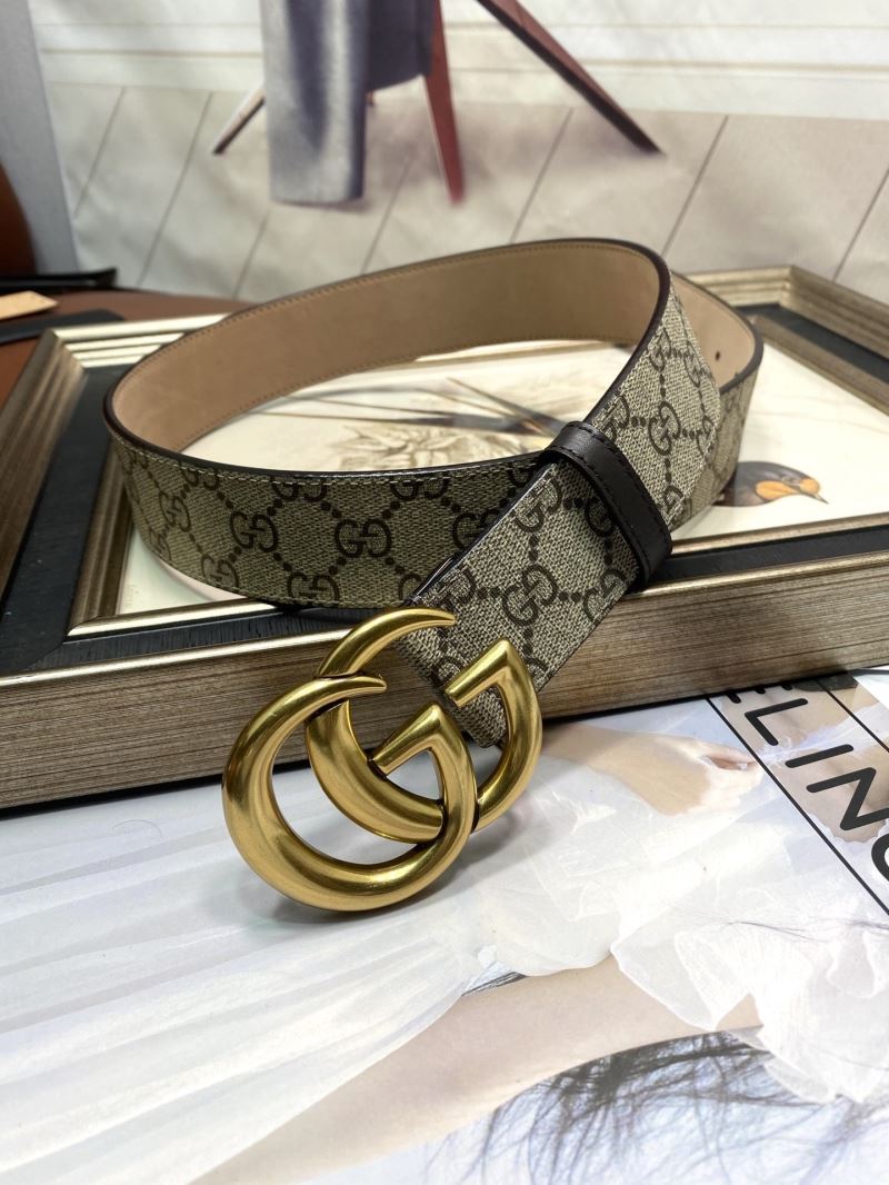 Gucci Belts