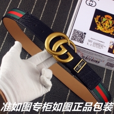 Gucci Belts