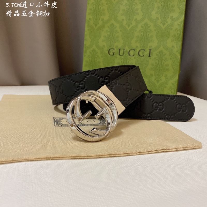 Gucci Belts