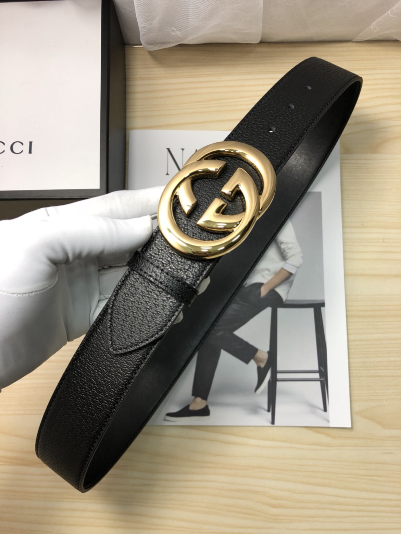 Gucci Belts