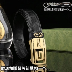 Gucci Belts