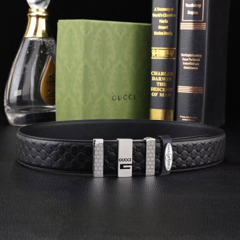 Gucci Belts