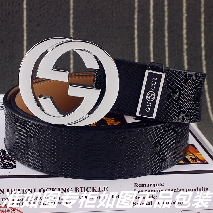 Gucci Belts