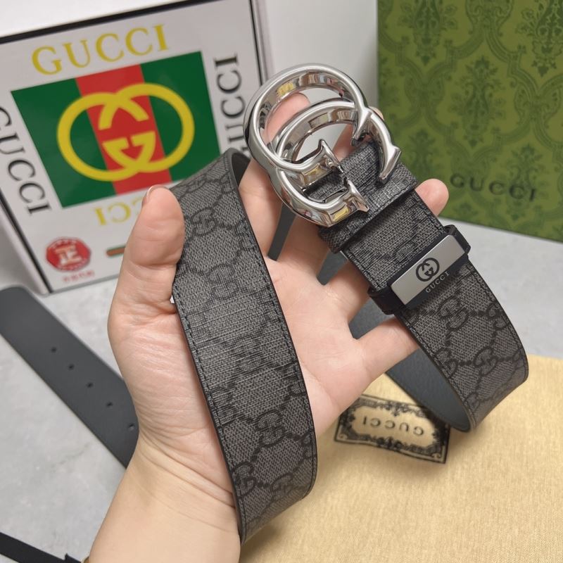 Gucci Belts